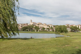 Maeva Particuliers Résidence Pont Royal En Provence