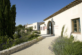 Maeva Particuliers Résidence Pont Royal En Provence