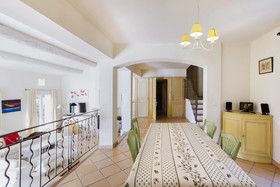 Maeva Particuliers Résidence Pont Royal En Provence
