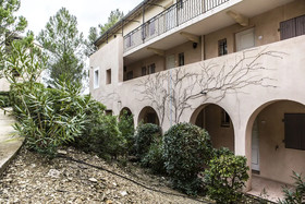Maeva Particuliers Résidence Pont Royal En Provence