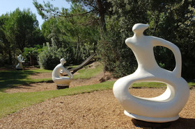 Maeva Particuliers Résidence Pont Royal En Provence