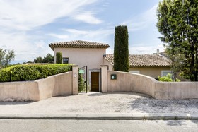 Maeva Particuliers Résidence Pont Royal En Provence