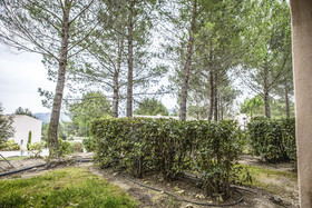 Maeva Particuliers Résidence Pont Royal En Provence
