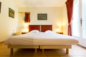 Maeva Particuliers Résidence Pont Royal En Provence