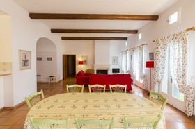 Maeva Particuliers Résidence Pont Royal En Provence