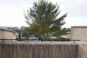 Maeva Particuliers Résidence Pont Royal En Provence