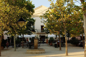 Maeva Particuliers Résidence Pont Royal En Provence