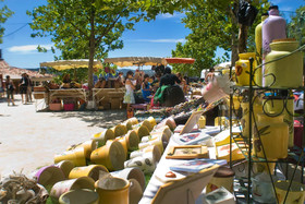 Maeva Particuliers Résidence Pont Royal En Provence