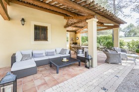 Maeva Particuliers Résidence Pont Royal En Provence