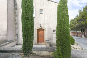 Maeva Particuliers Résidence Pont Royal En Provence