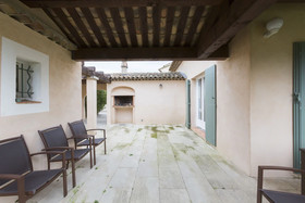Maeva Particuliers Résidence Pont Royal En Provence