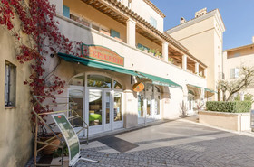 Maeva Particuliers Résidence Pont Royal En Provence