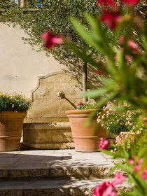 Maeva Particuliers Résidence Pont Royal En Provence