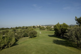 Maeva Particuliers Résidence Pont Royal En Provence