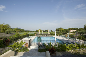 Pierre & Vacances Hotel du Golf