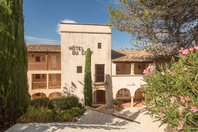 Pierre & Vacances Hotel du Golf