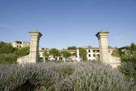 Pierre & Vacances Hotel du Golf