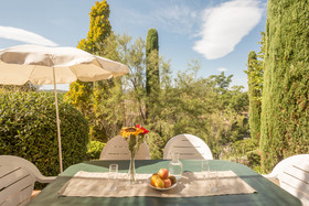 Pierre & Vacances Village Pont Royal en Provence