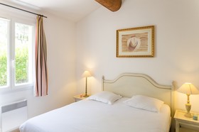 Pierre & Vacances Village Pont Royal en Provence