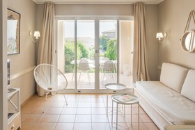 Pierre & Vacances Village Pont Royal en Provence
