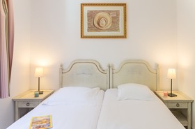 Pierre & Vacances Village Pont Royal en Provence