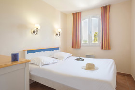 Pierre & Vacances Village Pont Royal en Provence