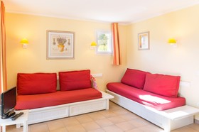 Pierre & Vacances Village Pont Royal en Provence