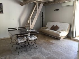 La ferme clavière