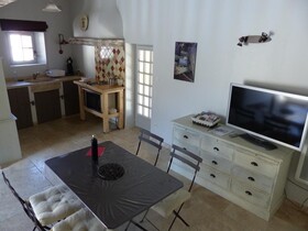 La ferme clavière