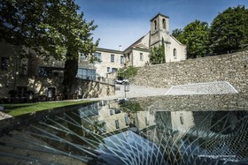 Le Couvent des Minimes