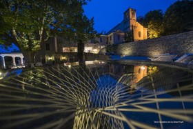 Le Couvent des Minimes