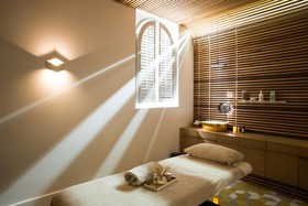 Le Couvent des Minimes