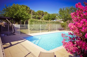 Brit Hotel Manosque Cadarache