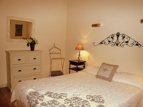 Hotel Mistral