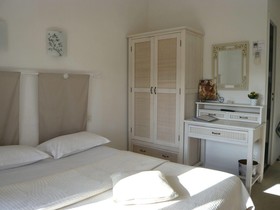Hotel Mistral