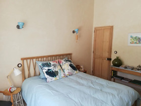 Bastide Des Jardins