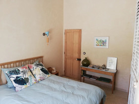 Bastide Des Jardins