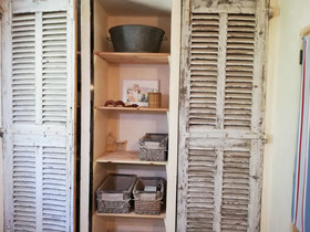 Bastide Des Jardins