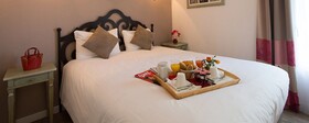 Best Western Hôtel Aurélia
