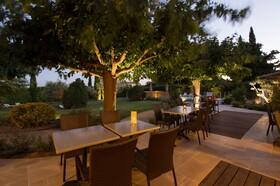 Best Western Hôtel Aurélia
