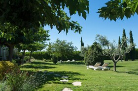 Best Western Hôtel Aurélia