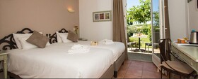 Best Western Hôtel Aurélia