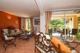Best Western Hôtel Aurélia