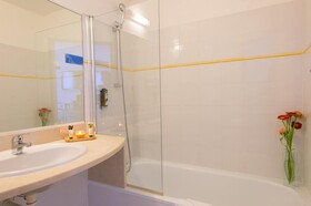 Best Western Hôtel Aurélia