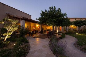 Best Western Hôtel Aurélia