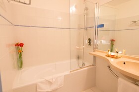 Best Western Hôtel Aurélia