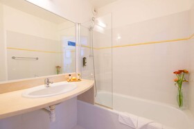 Best Western Hôtel Aurélia