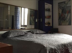 Chambres D'htes Mas Mdarine