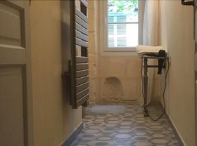 Chambres D'htes Mas Mdarine