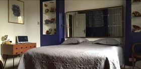Chambres D'htes Mas Mdarine
